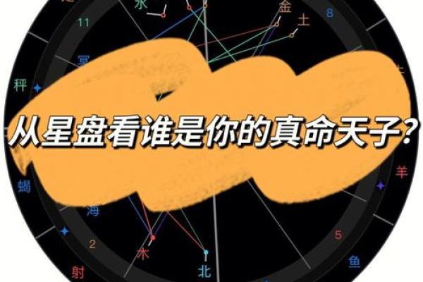 根据星入命，从医之路的探索与启示