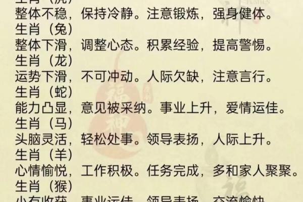 壬子年腊月十二：探寻命理与生活的契合之道