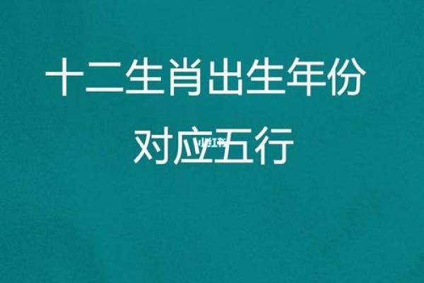 1994年：甲戌年，属于火的狗年，探谈命理与生活的联结