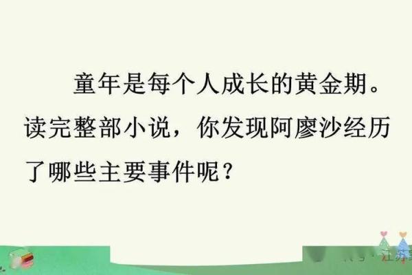 沙沙中土命的深刻解析与人生启示