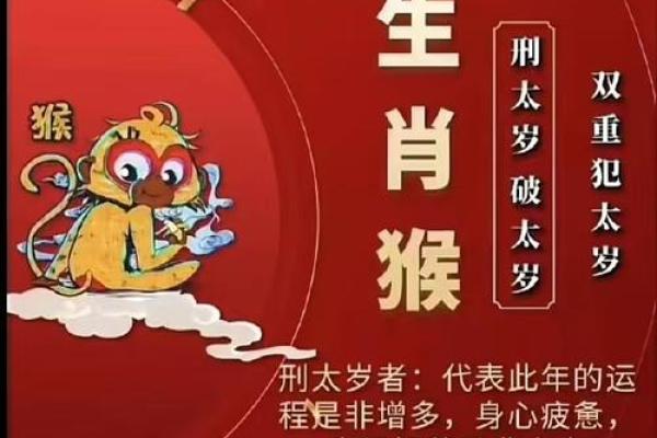 195年属相与命理解析：极具魅力的蛇年新生