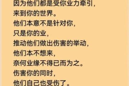 探索一命换一命的哲学：是否值得为爱付出一切？