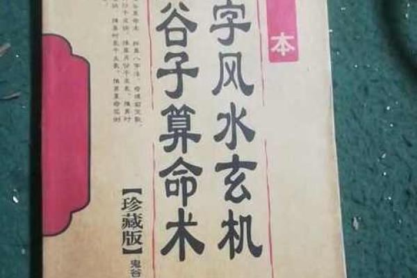 姓蔡的女孩命理解析：如何把握人生精彩瞬间？