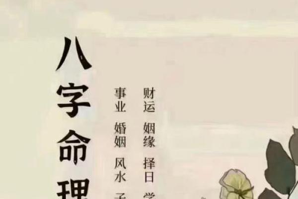 身弱偏财格男命与女命的完美搭配指南