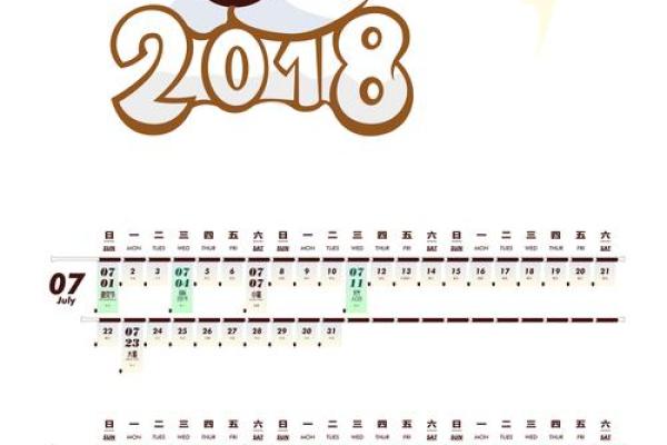 2018狗年八字分析：木命人需要补充什么能量？