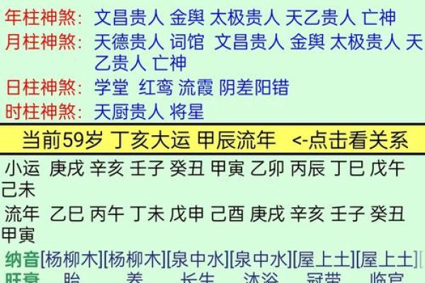 鸡年酉时出生的人命运分析，揭示个性与人生轨迹的奥秘！