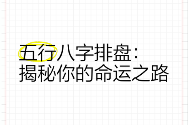 六二年出生的人命理解析：揭秘你的天赋与命运之路