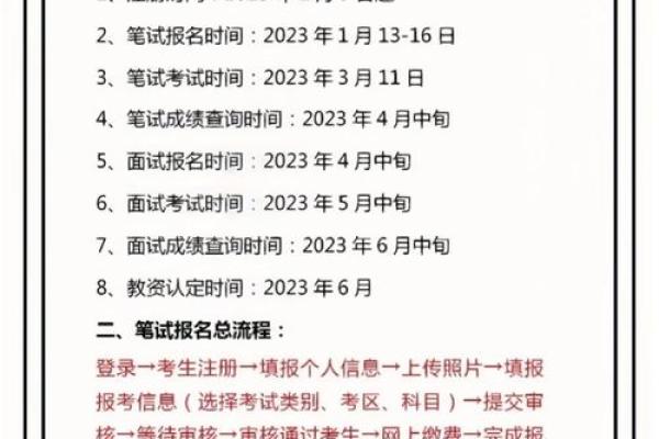 2023年：揭示13岁孩子的命理秘密与未来的潜力