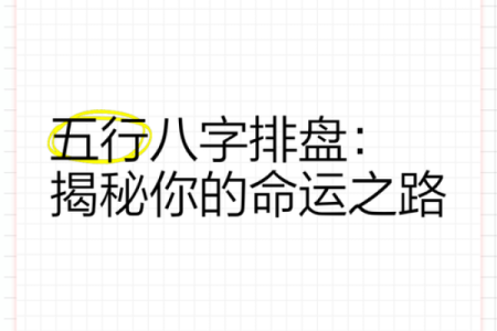 六二年出生的人命理解析：揭秘你的天赋与命运之路