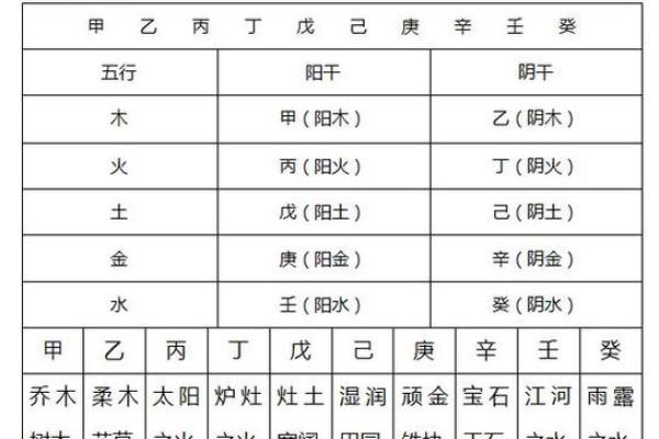 2017年男宝宝命运解析：五行八字与性格特征探讨