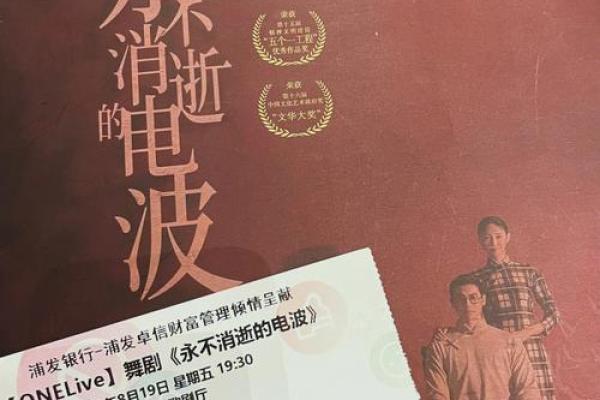 《半条命3即将揭晓：玩家期待已久的续集会在何时发布？》