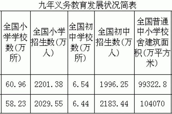 1998年的命年解析：探秘戊寅年的命运与机遇