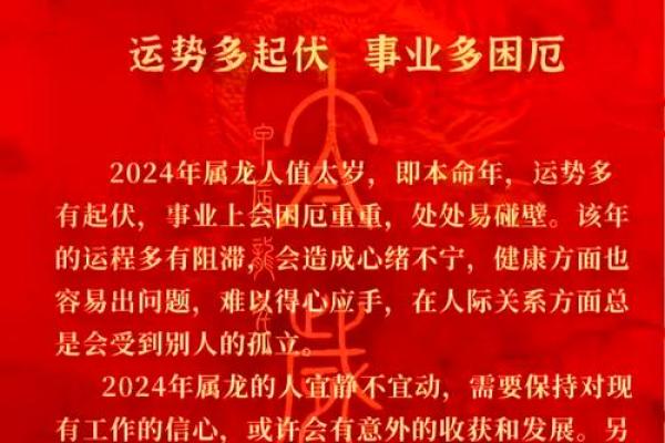 2023年本命年的意义与影响：让我们一探究竟