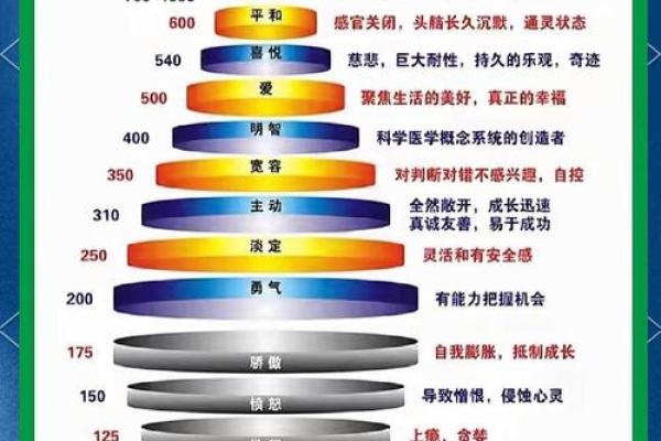 1973年出生的人生之路：五行命理与人生智慧相结合的探讨