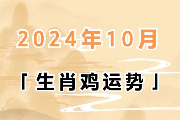 1993年属鸡的命运解析：鸡年人的性格与运势!