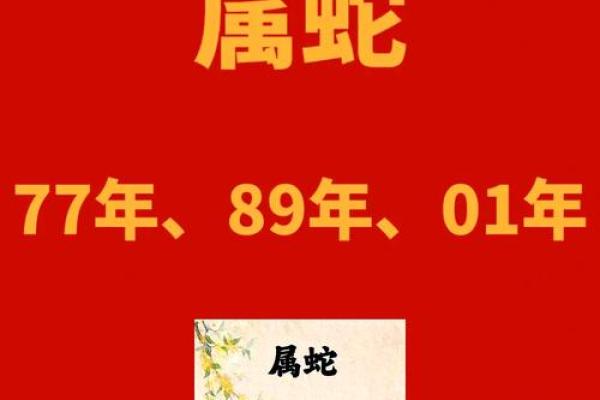 2013年木蛇命：探寻命运与五行的神秘关联