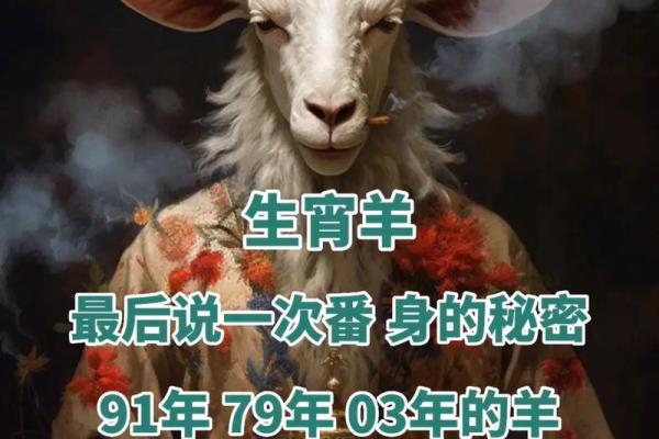 1979年出生的男士是什么命？深度解析其命运与性格特点