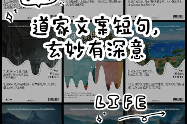 理解“遂命驾便归，命驾”深意：从生活中寻找平和与应对之道