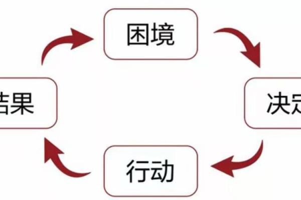 1945年出生的猪命运分析：一生的财富与机遇之路