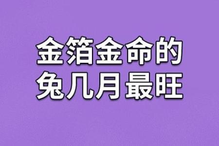 2020生的金命特征：个性解析与生活建议