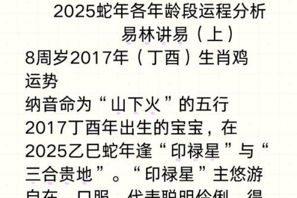 1963年出生的人：鸡年命运与人生阅历的启示