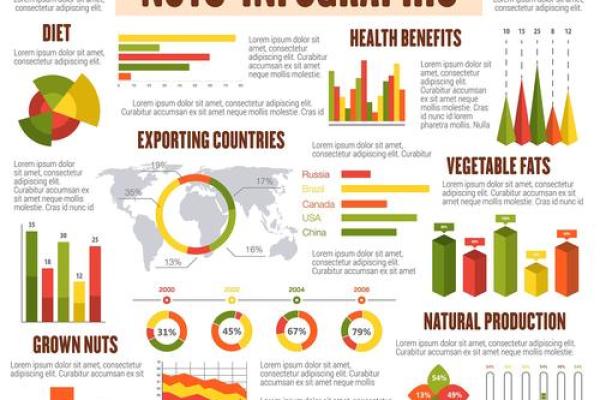 命带食神的危害探究：你是否忽视了这些潜在风险？