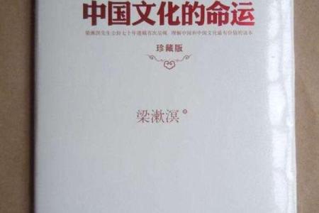 1984年出生者的命理分析与个性探讨：数字与命运的交织