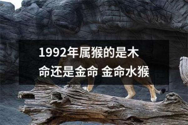 1991年初五：探秘属于金命的深厚内涵与命运轨迹