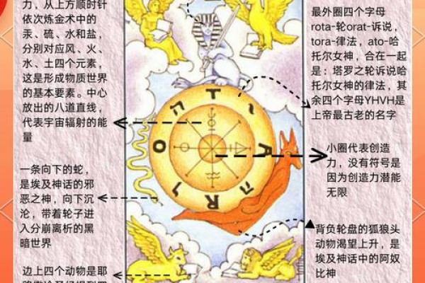 探索1985年最幸运的月份：命运与机遇的交汇点