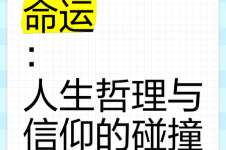 2023年75岁属什么？探寻命运之道与人生智慧！