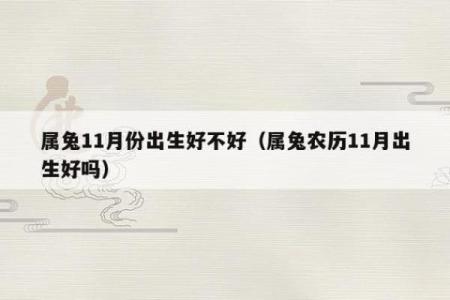 2014兔年命理解析：揭示兔年出生者的命运与性格特点