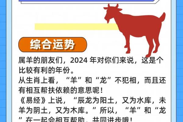 2023年属龙命的运势解析与人生建议，如何把握机会迎接美好未来！