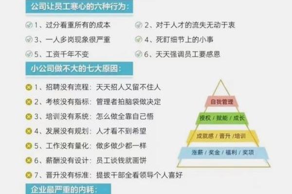 探索华盖命理，适合的职业选择与发展方向