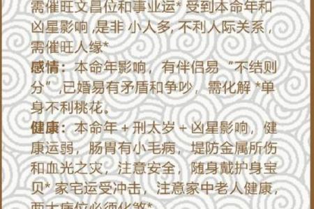 2012龙年出生者的命运解析：勇敢与智慧的结合之路