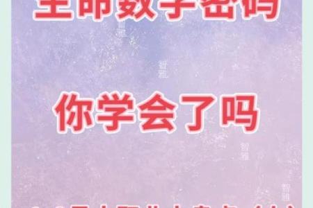 探寻7月19日的生命密码：属于那个命运的日子