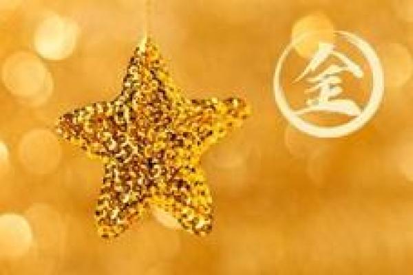 珍珠命抽签的深奥寓意与运势解析:开启命运的新篇章 珍珠命抽签的深奥寓意与运势解析:开启命运的新篇章