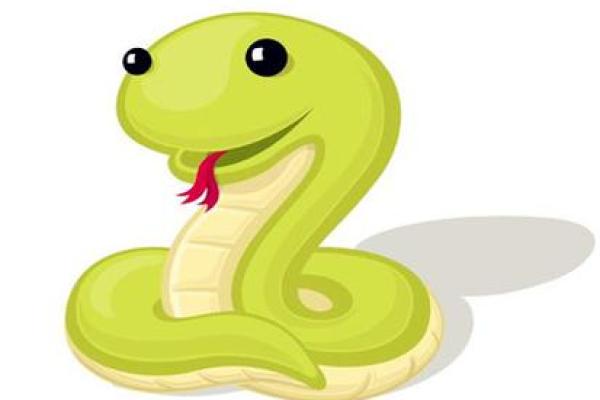 珍珠命抽签的深奥寓意与运势解析:开启命运的新篇章 珍珠命抽签的深奥寓意与运势解析:开启命运的新篇章