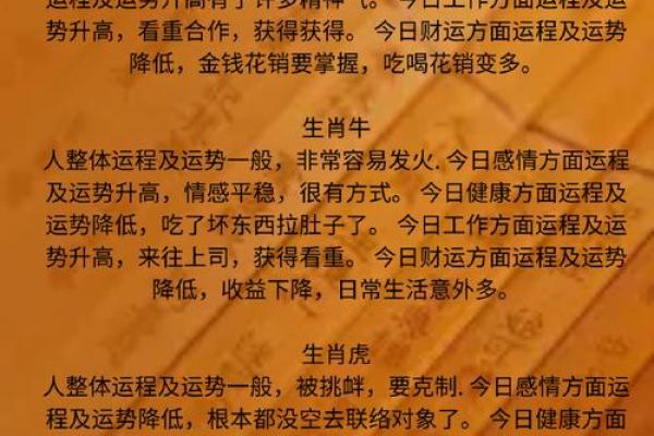2021年揭秘:寻找金命年的神秘能量与运势解析 2021年揭秘:寻找金命年的神秘能量与运势解析