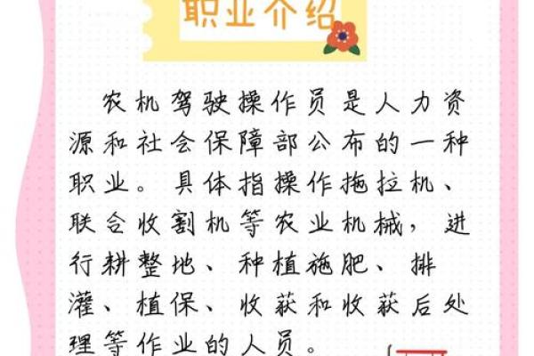 丁火命的人适合从事哪些行业?探索职业选择与发展方向! 丁火命的人适合从事哪些行业?探索职业选择与发展方向!