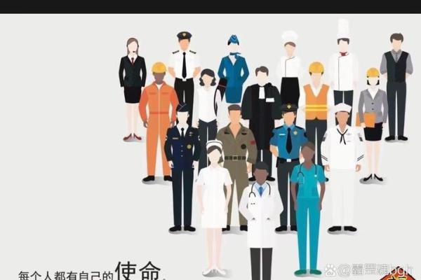 探寻浩命的深意:人生中的使命与导向 探寻浩命的深意:人生中的使命与导向