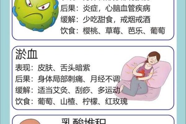 身体易受伤的命格解析：从命理看健康与安全