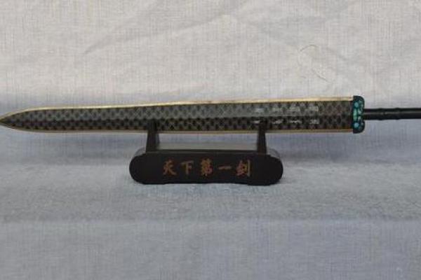 剑锋金命的天生搭档:如何选择合适的合作伙伴 剑锋金命的天生搭档:如何选择合适的合作伙伴