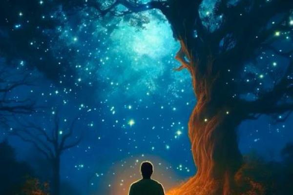 坎命者性格解析:神秘而深邃的内心世界 坎命者性格解析:神秘而深邃的内心世界