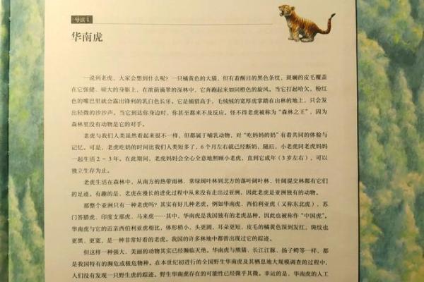 1944虎年出生的命理解析与人生启示 1944虎年出生的命理解析与人生启示